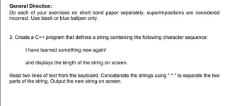 Screenshot_20211127_150146.webp