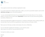 stupid_policy.webp
