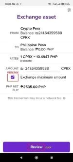 exchange.webp