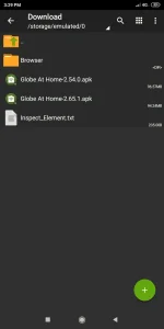 Screenshot_2021-11-27-15-29-45-056_ru.zdevs.zarchiver.webp
