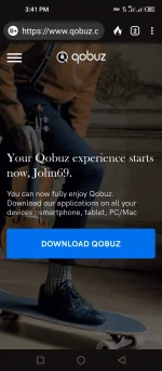 Screenshot_20211127-154133.webp