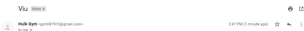 1637999303787.png