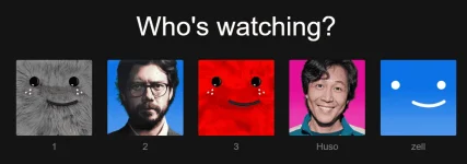 1637999327066.png 1637999327066.png