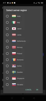 Screenshot_2021-11-27-16-17-20-54_2b9a78df5f950361e77ed9ec24675f71.webp