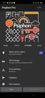 Screenshot_2021-11-27-16-17-15-74_2b9a78df5f950361e77ed9ec24675f71.webp