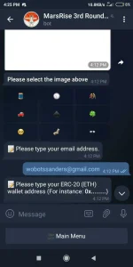 Screenshot_2021-11-27-16-25-20-801_org.telegram.messenger.webp Screenshot_2021-11-27-16-25-20-801_org.telegram.messenger.webp