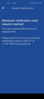 Screenshot_2021-11-27-16-28-00-49_754a587ee32eed444bb93597f0e5925c.webp