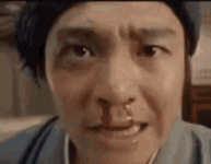 nosebleed-wipe.gif