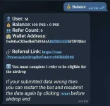 Screenshot_2021-11-27-16-50-59-97_0b342c26d6c44f3c8d2de40eabb4e1da.webp