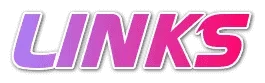 5567413.png