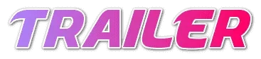 5567412.png