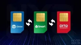 Mobile-number-portability-NoypiGeeks.jpg?dpr=1.jpg Mobile-number-portability-NoypiGeeks.jpg?dpr=1.jpg