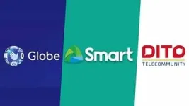 Globe-Smart-DITO-NoypiGeeks.jpg?dpr=1.jpg Globe-Smart-DITO-NoypiGeeks.jpg?dpr=1.jpg