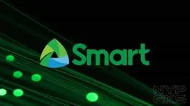 Smart-NoypiGeeks-1002.jpg?dpr=1.jpg Smart-NoypiGeeks-1002.jpg?dpr=1.jpg