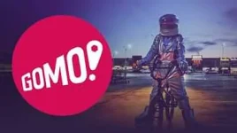 GOMO-prepaid-PH-NoypiGeeks-5616.jpg?dpr=1.jpg GOMO-prepaid-PH-NoypiGeeks-5616.jpg?dpr=1.jpg
