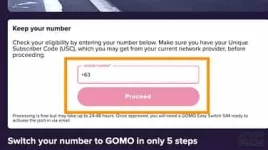 ow-to-switch-to-GOMO-MNP-NoypiGeeks-5003.jpg?dpr=1.jpg ow-to-switch-to-GOMO-MNP-NoypiGeeks-5003.jpg?dpr=1.jpg