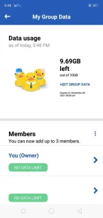Screenshot_2021-11-27-17-48-50-80.webp