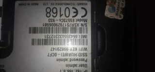 1638007070650644528107037411282.webp