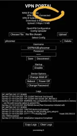 Screenshot_20211127-181641_Chrome.webp Screenshot_20211127-181641_Chrome.webp
