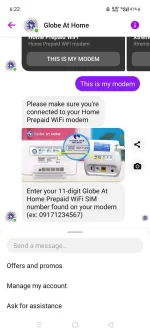 Screenshot_2021-11-27-18-22-40-44.webp