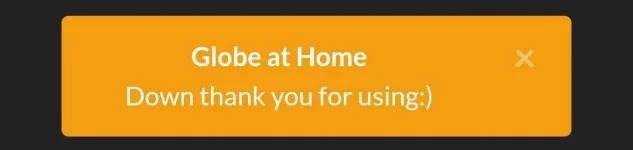 Screenshot_2021-11-27-18-53-05-68_1ed61f9b22eb550f606d96180a328dfb.webp