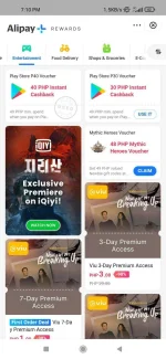Screenshot_2021-11-27-19-10-31-999_com.globe.gcash.android.jpg