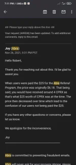 Screenshot_2021-11-27-19-11-05-984_com.google.android.gm.webp