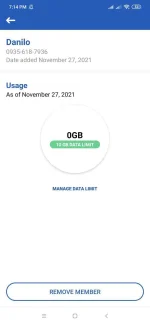 Screenshot_2021-11-27-19-14-11-779_ph.com.globe.globeathome.webp