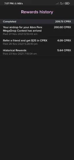 Screenshot_2021-11-27-19-07-26-134_com.plutus.wallet.webp