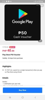 Screenshot_20211127-191758_GCash.webp
