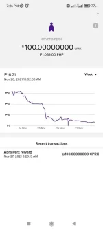 Screenshot_2021-11-27-19-26-31-618_com.plutus.wallet.webp
