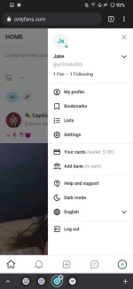 Screenshot_20211127-192851684.jpg