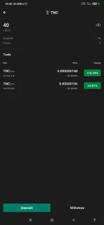 Screenshot_2021-11-27-19-38-43-454_io.hotbit.shouyi.webp Screenshot_2021-11-27-19-38-43-454_io.hotbit.shouyi.webp