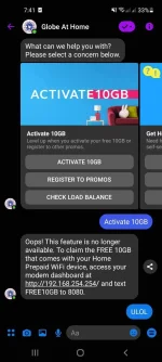 Screenshot_20211127-194135_Messenger.webp