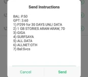 IMG_20211127_193612.webp IMG_20211127_193612.webp