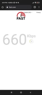 Screenshot_2021-11-27-20-09-30-123_com.android.chrome.webp Screenshot_2021-11-27-20-09-30-123_com.android.chrome.webp