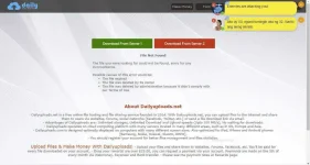 Capture.webp Capture.webp