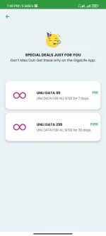Screenshot_2021-11-27-19-40-18-489_com.smart.consumer.app.webp