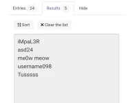 SmartSelect_20211127-201722_Chrome.webp