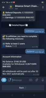 Screenshot_2021-11-27-20-26-31-75.webp
