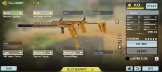 Screenshot_20211125-180721_Call of Duty.webp