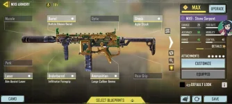 Screenshot_20211125-212212_Call of Duty.webp