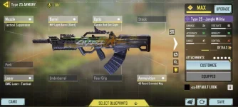 Screenshot_20211123-220231_Call of Duty.webp