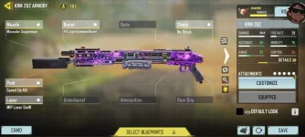 Screenshot_20211028-124402_Call of Duty.webp