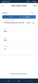 Screenshot_20211127-205528_Trust Wallet.webp Screenshot_20211127-205528_Trust Wallet.webp