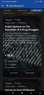 Screenshot_2021-11-27-21-22-37-190_com.realresearch.survey.webp Screenshot_2021-11-27-21-22-37-190_com.realresearch.survey.webp