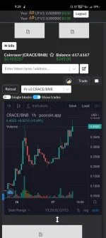 Screenshot_2021-11-27-21-29-03-30_4d38fce200f96aeac5e860e739312e76.webp