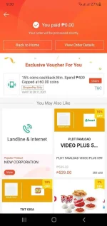 Screenshot_20211127-213054_Shopee.webp