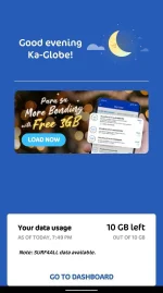 Screenshot_20211125-194944~2.webp