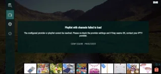 Screenshot_2021-11-27-22-02-38-555_studio.scillarium.ottnavigator.webp
